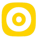 Alle-Quant